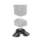 Ulanzi Pk-08 Pocket 3 Mini Tripod thumbnail 4