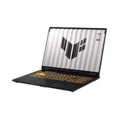Asus Tuf Gaming F16 FX608JH-RV082EP4 Intel Core I5-13450HX 16GB 1tb SSD RTX5050 115W 165Hz WIN11 Pro 16" Wuxga + Elektropasaj Çanta - 3