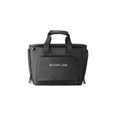 EcoFlow - DELTA 3 Çantası - 2