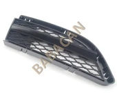 BTAP BMW E90 2008-2011 TAMPON IZGARASI SAĞ ÇITASIZ 51117198902 - 1