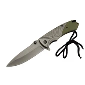 Browning Çakı Haki İpli FA76C thumbnail 1