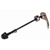 Bisiklet ÖN Mil Göbek Mili Mandalı - 1