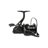 Sea Horse Bosphorus II 8000 6+1BB Makine thumbnail 2