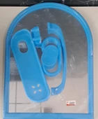 VİP PLASTİK AYNA SETİ 5 PARÇA BÜYÜK ( 40 cm x 53,5 cm ) thumbnail 1