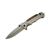 Brownig Kurtarma Çakısı Damas thumbnail 1