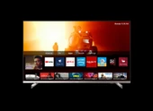 "PHİLİPS 50PUS7556 50"" LED TV" 50PUS7556 thumbnail 6