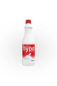 Hypo Hypo Çamaşır Suyu - Nostalji Paket 1000ml - 2