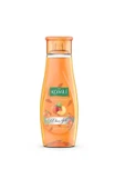 Komili Vegan Şeftali Rüyası Duş Jeli 500 ml,Şeftali thumbnail 2