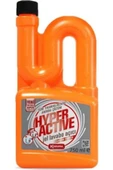 Hyper Active Jel Lavabo Açıcı 750 Ml - 1