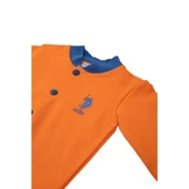 Magnificent Bebek Hırka - 6