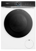 Siemens WG54B2A1TR Tam otomatik çamaşır Makinesi - 1