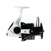 Guffi 6000 White 5+1 BB Olta Makinesi - 3