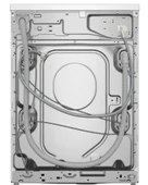 Siemens WG54B2A1TR Tam otomatik çamaşır Makinesi - 6