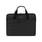 Mack Mce-1511 15.6 Nova Eco Notebook Çantası Siyah Ununamck0027 Renkli thumbnail 1