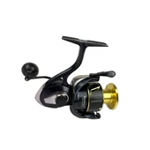 Sea Horse Raiden Sky Big Game 8000 - 2