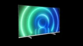 "PHİLİPS 50PUS7556 50"" LED TV" 50PUS7556 thumbnail 3