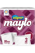 Maylo 32’li Tuvalet Kağıdı - 1