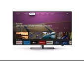 PHILIPS 55PUS8848/62 PHILIPS 55 LED 4K Ambilight TV - 4