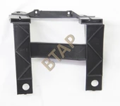 BTAP VOLKSWAGEN T5 FAR BRAKETİ SAĞ 7H0941406A - 1