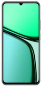 Realme C61 8 GB 256 GB Yeşil (Realme Türkiye Garantili) - 2