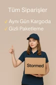 STORMED Üçgen Kap Desteksiz Sütyen 230 thumbnail 7