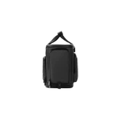 EcoFlow - DELTA 3 Çantası - 3