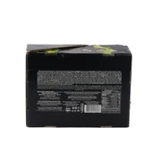 Fiorella Sütlü Çikolatalı Marshmallowlu Dubai Bar 32 Gr. 24 Adet (1 Kutu) thumbnail 5