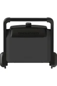 Grundig Cg 4306 Tost Makinesi thumbnail 2