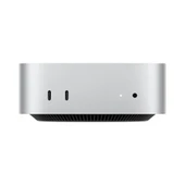 Mac Mini MU9E3TU/A Apple M4 16 GB 512 GB SSD Mini PC thumbnail 4