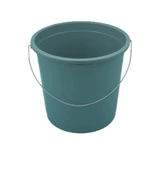 KULOĞLU KOVA NATUREL 4 NO 15 LT - 1