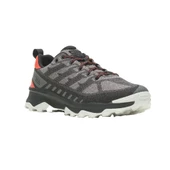 Merrell Speed Eco Wp Erkek Outdoor Ayakkabı    J036999 thumbnail 2