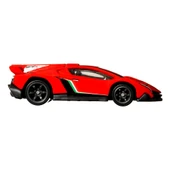 Hot Wheels Premium Car Culture Lamborghini Veneno FPY86-HKC41 - 3