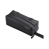 Ulanzi Pk-04 Djı Osmo Pocket 3 Için Çanta B012 - 1