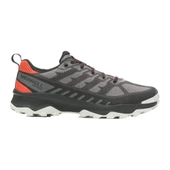 Merrell Speed Eco Wp Erkek Outdoor Ayakkabı    J036999 thumbnail 5