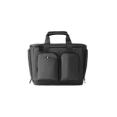 EcoFlow - DELTA 3 Çantası - 4