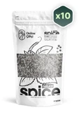 Online Çiftçi Chia Tohumu 10x100Gr thumbnail 1