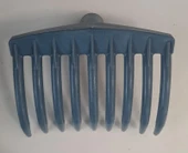 DOĞRU İŞ ZEYTİN TIRMIĞI PASOLU - EKO thumbnail 2