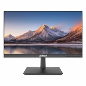 Dahua LM22-L200N 21.5" 100Hz 5Ms VGA+HDMI FullHD VA Vesa Monitör thumbnail 1