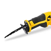 SGS Tilki Kuyruğu Testere 1200 W thumbnail 3