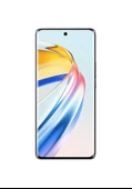 Honor X9b 5G 12 GB Ram 256 GB Siyah Cep Telefonu (Honor Türkiye Garantili) thumbnail 2