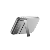 EcoFlow - RAPID Manyetik Power Bank (5000mAh) - 3