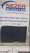 HP Laserjet P2055 DUPLEXLİ LAZER YAZICI (2. EL YAZICIDIR ) thumbnail 3