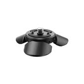 Ulanzi Pk-08 Pocket 3 Mini Tripod thumbnail 1