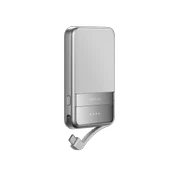 EcoFlow - RAPID Manyetik Power Bank (5000mAh) - 1