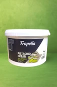 %30 Antep Fıstık Kreması 3 Kg. - 1