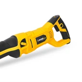 SGS Tilki Kuyruğu Testere 1200 W thumbnail 4