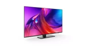 PHILIPS 55PUS8848/62 PHILIPS 55 LED 4K Ambilight TV - 3