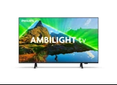 PHILIPS 55PUS8349/62 55'' 139 Ekran 4K Ultra Hd LED Televizyon - 1