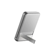 EcoFlow - RAPID Manyetik Power Bank (5000mAh) - 4