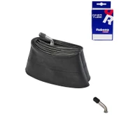 Scooter İÇ LASTİK RUBENA 10X3 255X80 İÇ LASTİK SV-4545 İÇ LASTİK thumbnail 1